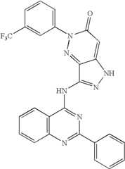 Figure US08524720-20130903-C00408