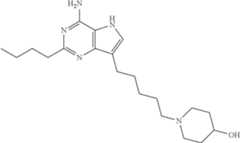 Figure US09540383-20170110-C00046