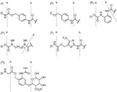 Figure imgf000029_0001
