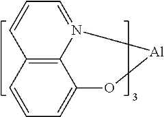 Figure US09537106-20170103-C00418