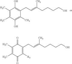 Figure US09932286-20180403-C00014