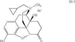 Figure US08338446-20121225-C00021