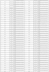 Figure imgf000075_0001