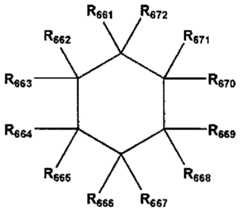 Figure imgf000039_0001