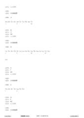 Figure 12_A0101_SEQ_0008