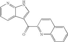 Figure US08415469-20130409-C02458