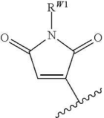 Figure US09775915-20171003-C00139