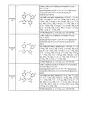 Figure imgf000358_0001