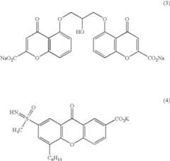 Figure US08134666-20120313-C00004