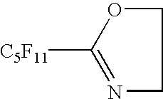 Figure US08324324-20121204-C00033
