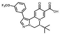 Figure 2022507724000454