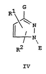Figure imgf000226_0004