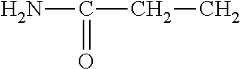 Figure US08183288-20120522-C00005