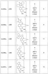 Figure imgf000113_0001