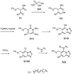 Figure imgf000083_0001