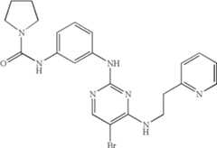 Figure US07504410-20090317-C00455