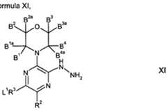 Figure imgf000149_0002