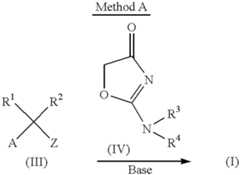 Figure US06169102-20010102-C00270