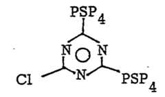 Figure imgf000026_0004