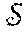 Figure US11216467-20220104-P00004