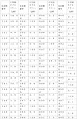 Figure 2024054409000684