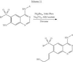 Figure US09994529-20180612-C00019