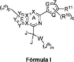 Figure imgf000091_0001