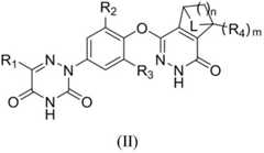 Figure BDA0001904803380000023