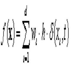 Figure 112018006234648-pat00115