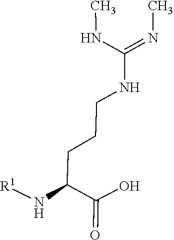 Figure US10745492-20200818-C00002