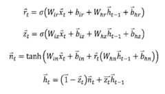 Figure imgf000017_0001