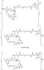 Figure imgf000058_0001