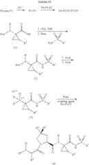 Figure US07592336-20090922-C00017