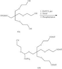 Figure US09181549-20151110-C00629