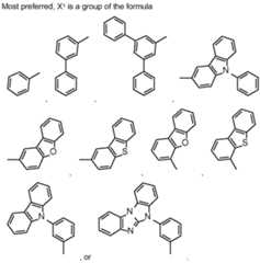 Figure imgf000024_0001