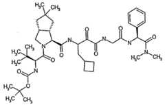 Figure imgf000127_0002
