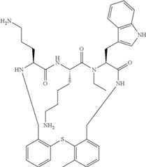 Figure US11098080-20210824-C00201