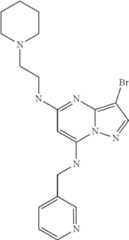 Figure US08580782-20131112-C05113