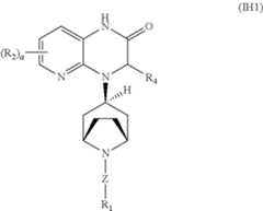 Figure US09527840-20161227-C00038