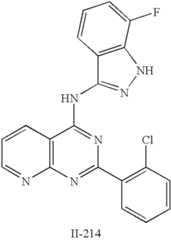 Figure US06638926-20031028-C00230