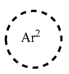 Figure imgf000038_0012