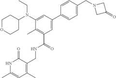 Figure US09855275-20180102-C00099
