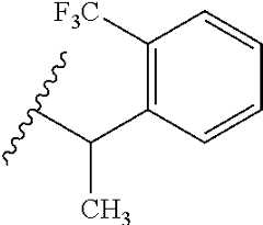 Figure US10639310-20200505-C00291