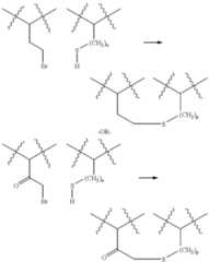 Figure US06251864-20010626-C00005