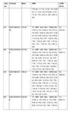 Figure imgf000409_0001