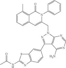 Figure US09216982-20151222-C00527