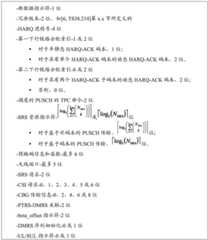 Figure BDA0003665625160000161