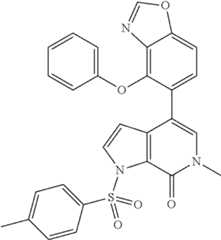 Figure US09918990-20180320-C00269