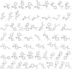 Figure FDA0002620434670000104