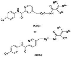 Figure imgf000122_0002